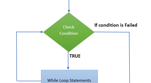 Loops in Python