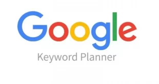 Google Keyword Planner