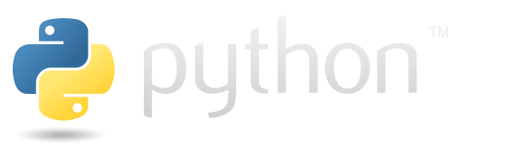 Python Decision Making
