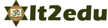 IT2EDU
