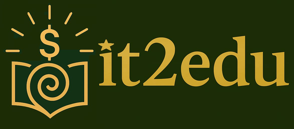 Master in AI and Python, Cloud