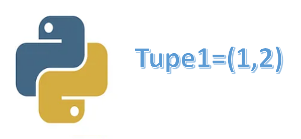 tuples in python