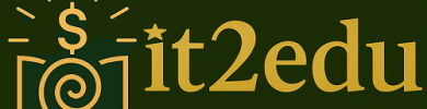 It2Edu