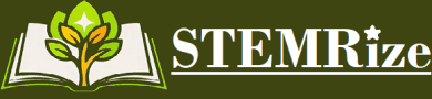 Data types in C Language - STEMRize - Science Technology Engineering ...